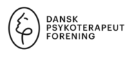 Dansk-psykoterapeutforening